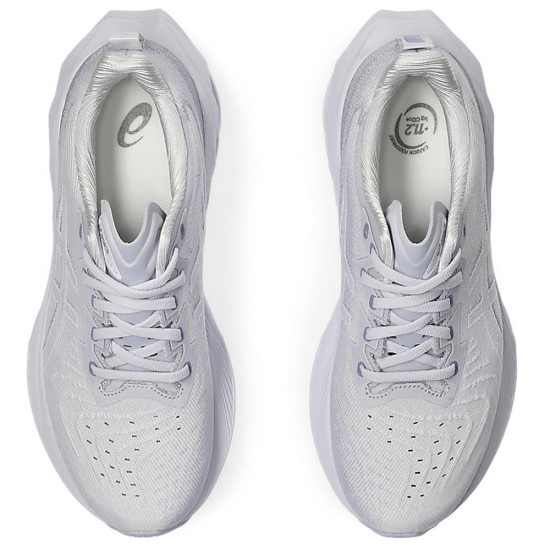 Asics Novablast 4